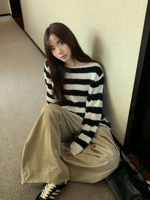 4db6c4c46e6d60910ed00461b1042b55