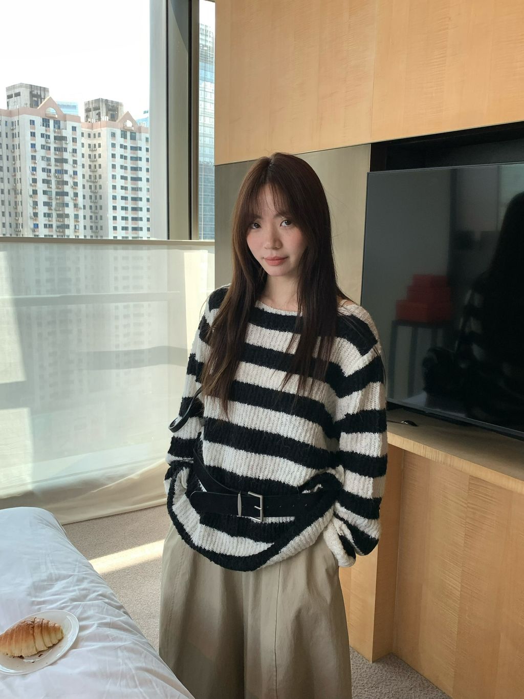 8937cf22573b12620284eeb80e32bc92