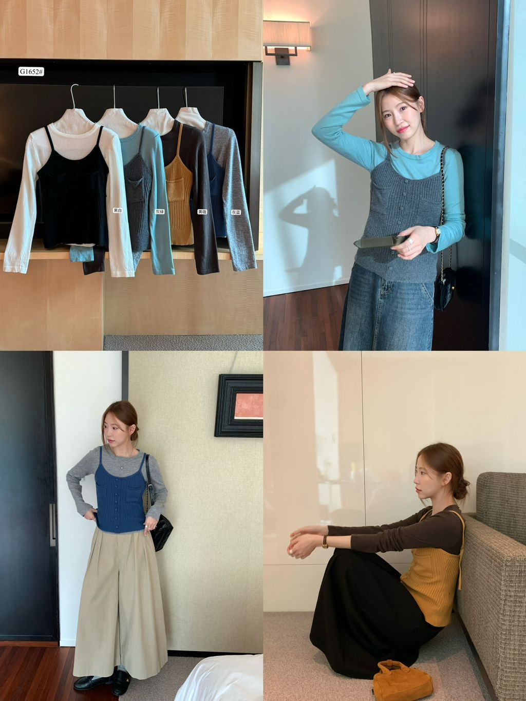 90e69488920bc64e8342d2040517c385