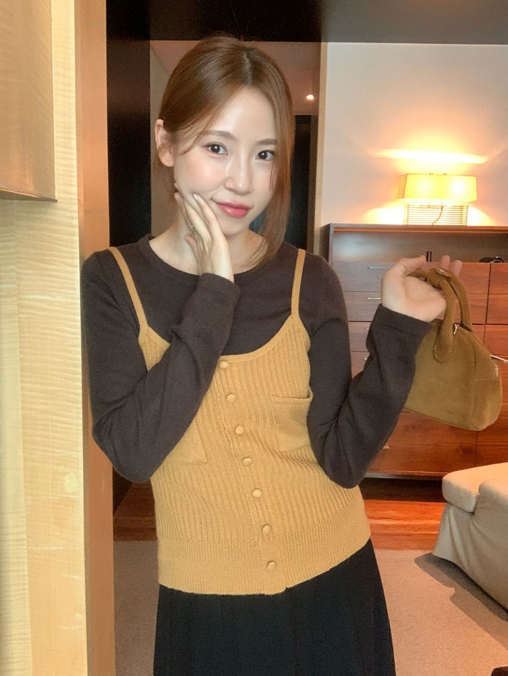 d0661eac10937f29763608bb55bcca87