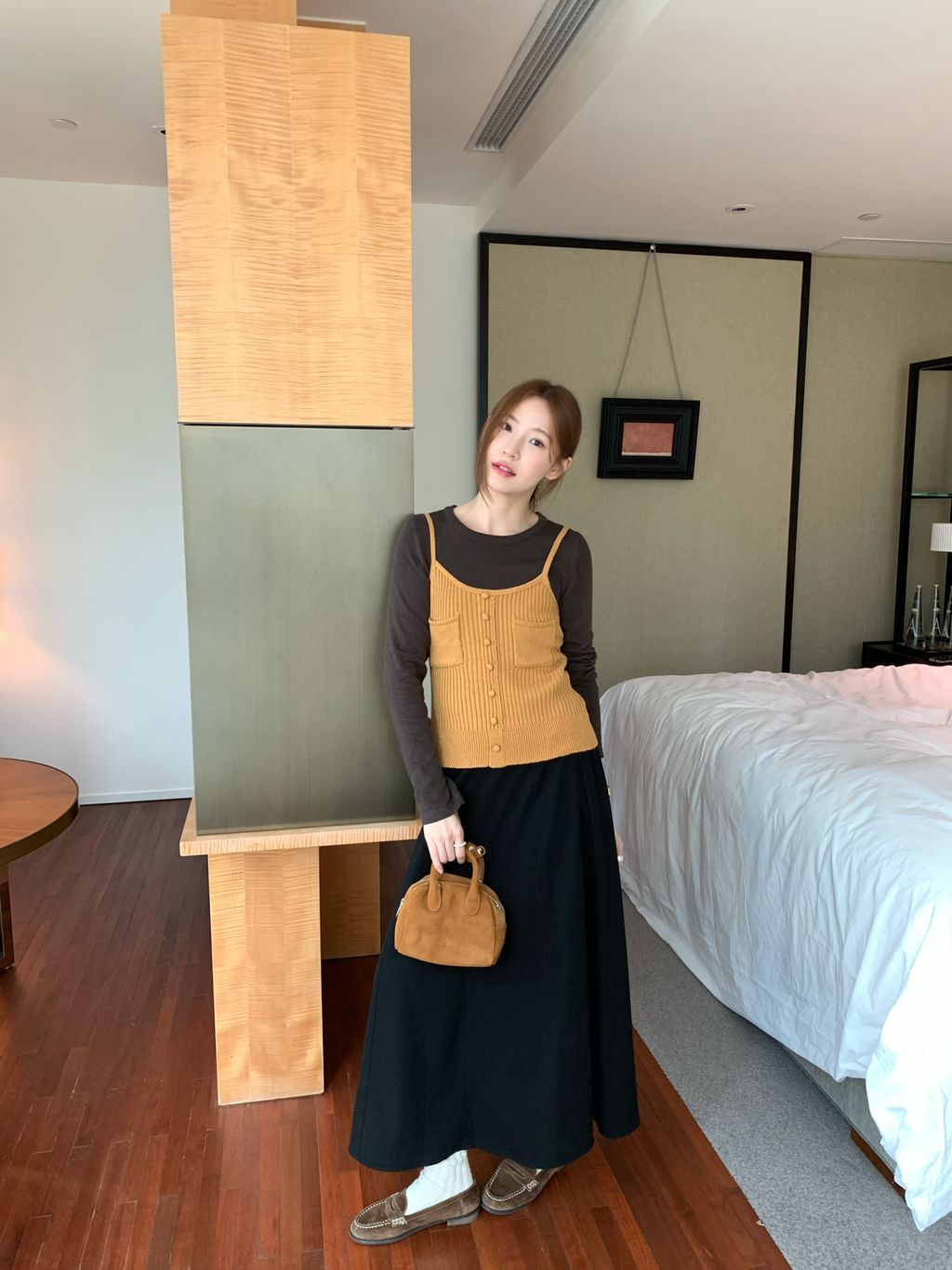 3ce12e415a59a7616a4fe0c7781c4370