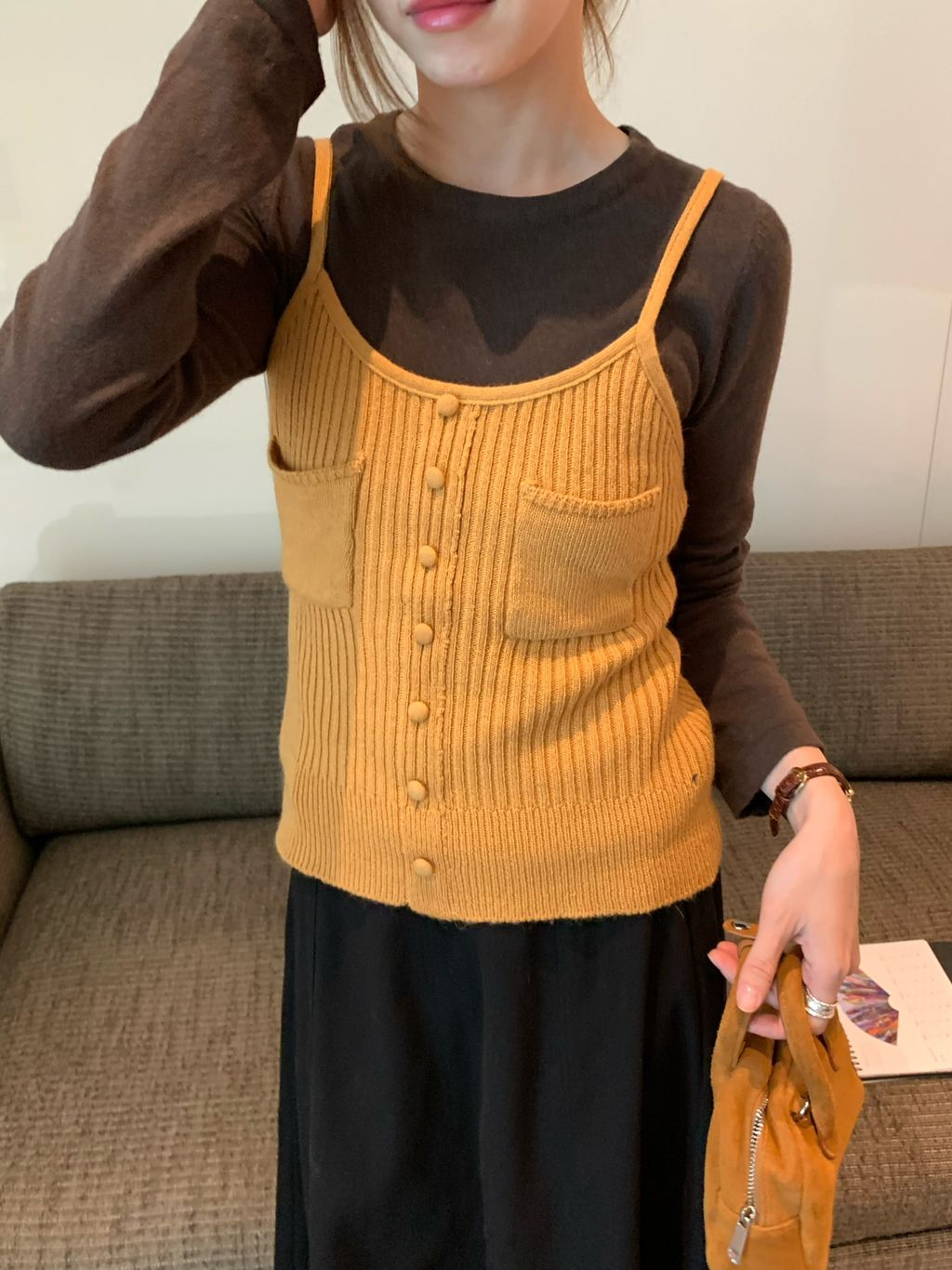 a74d60012542ff6b7dadb35a36e0fa4c