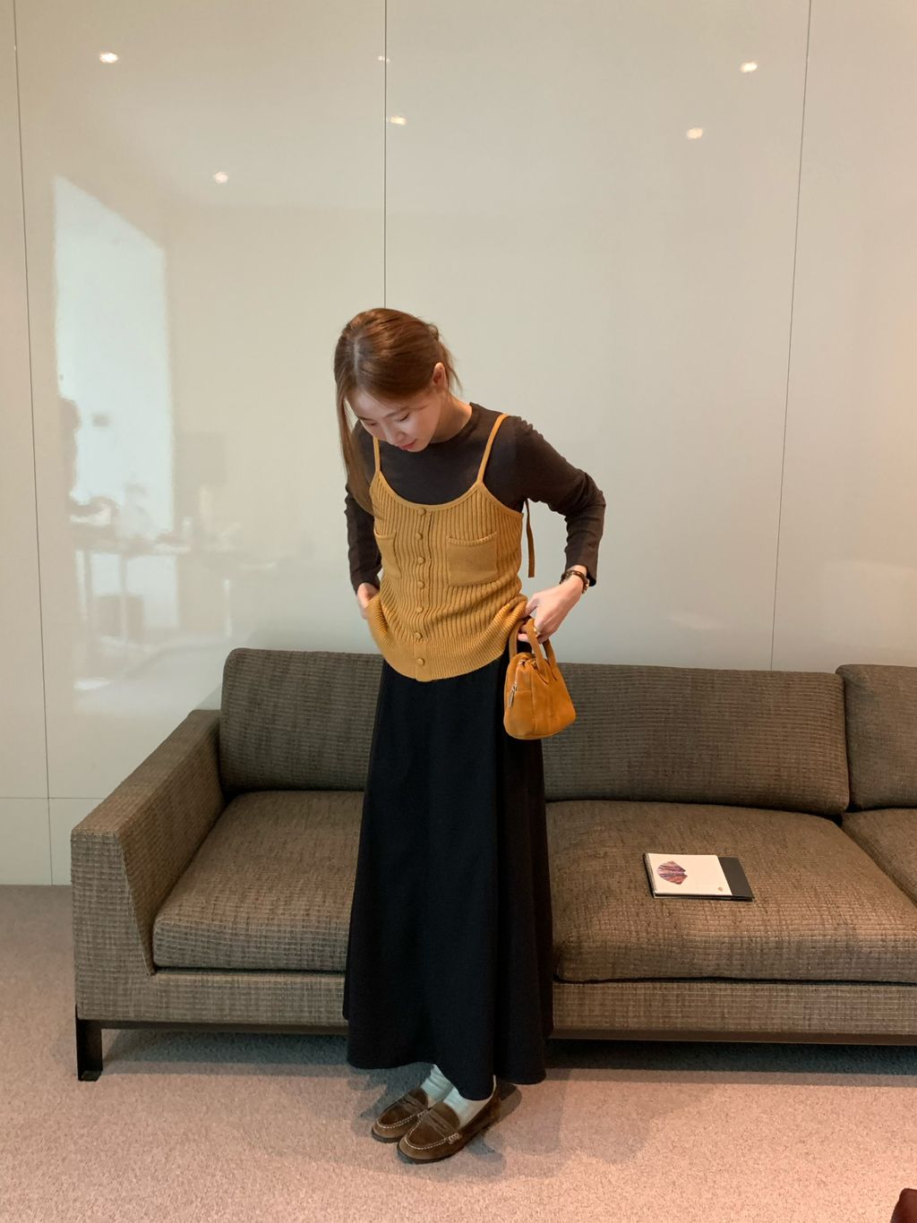 16c11d0213267d4ce033c3cdd428a907