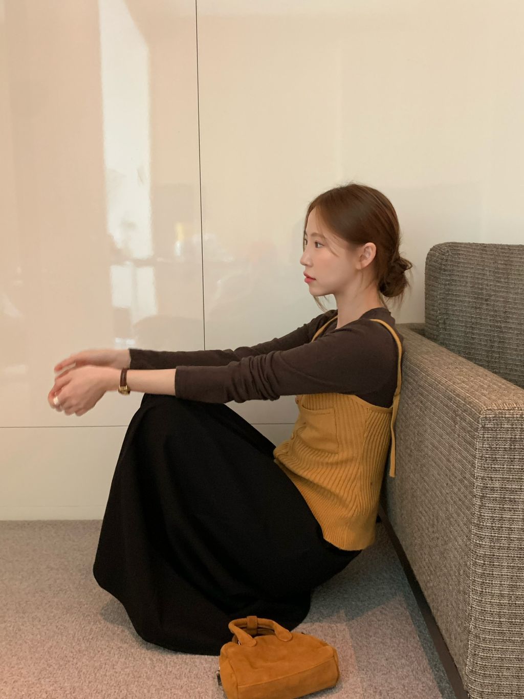 65fcdff1c8da073e1e423a015e934200