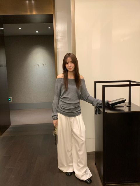 a4c5afa586eadf78a516fbc049e00eb4