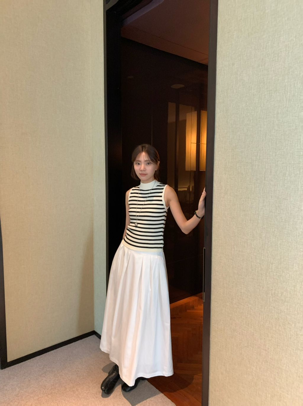 7dc51a479cace3e01f8f0add80904f50