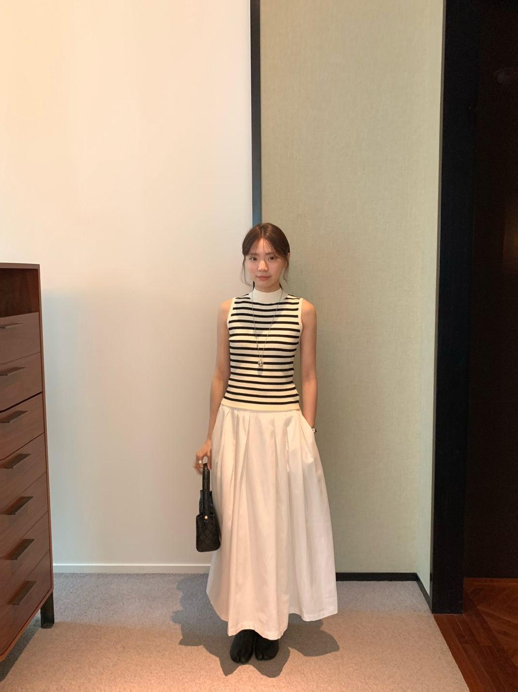 ba23ecedb4cdf844baf3054fda3f4f23