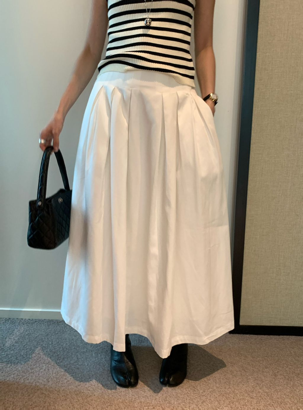 e7eabedcec8f5600da6c2d61e50b4d17