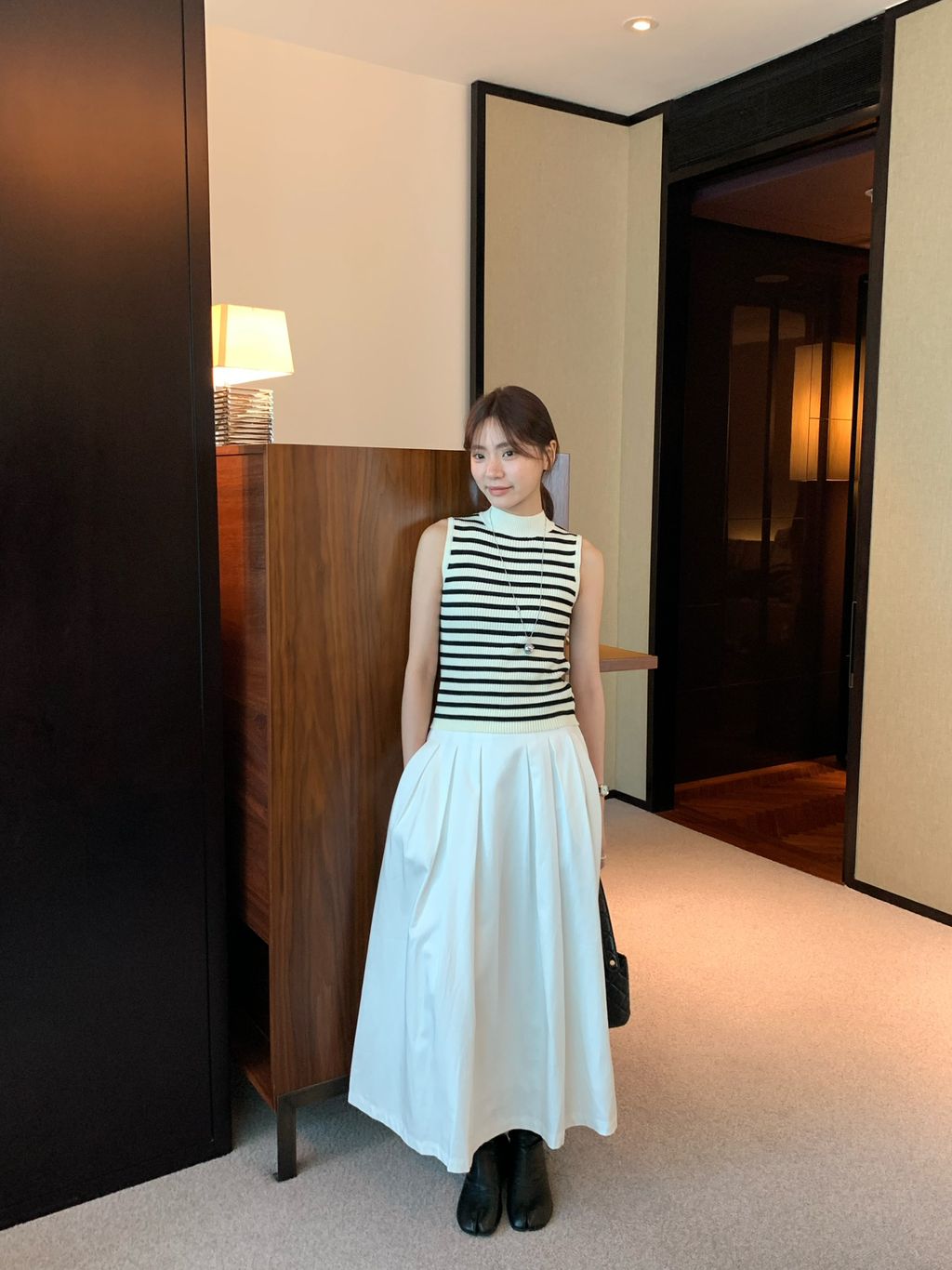 fafa1eefa812ec9458cf31f970391a67