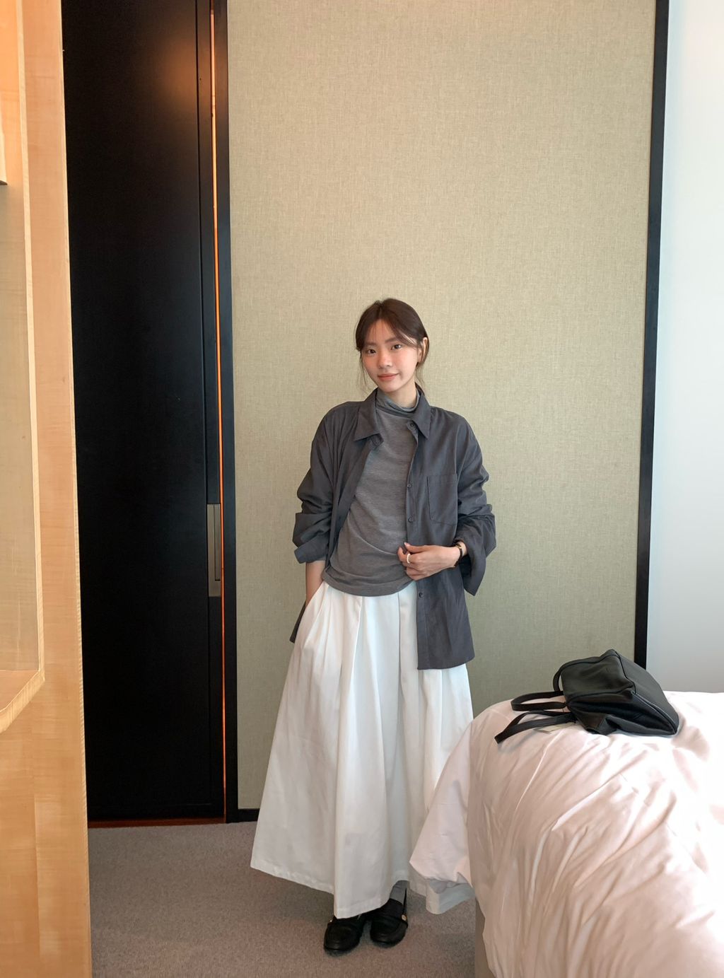 4c7de9f571230e7e6b317eb71a5eef9c