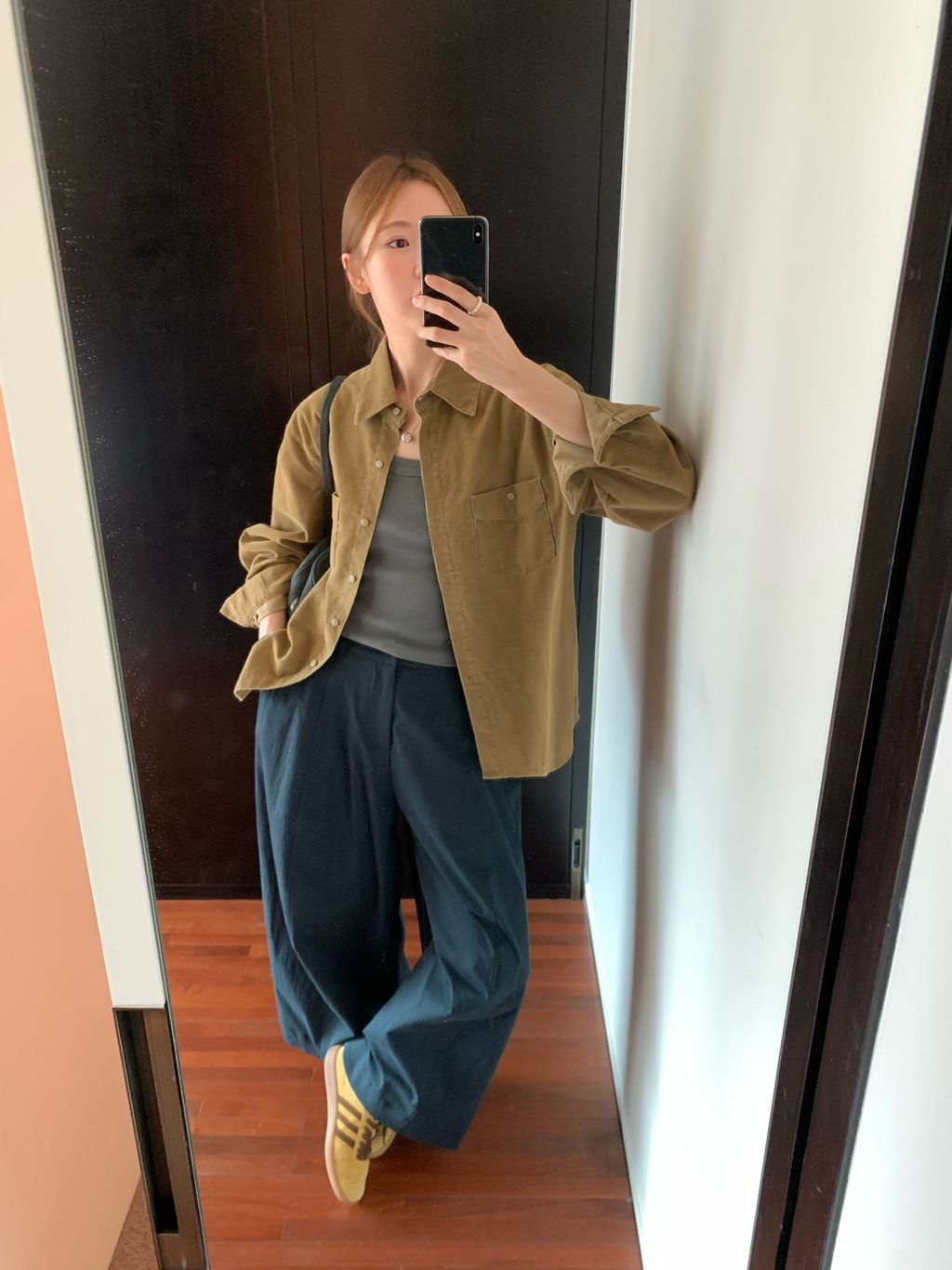 2718b0dfe618c7723f844b65d681b712