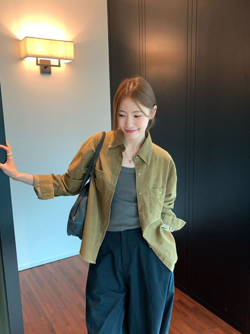 f497037bf8b53a3ad3f04e8323f00ae1