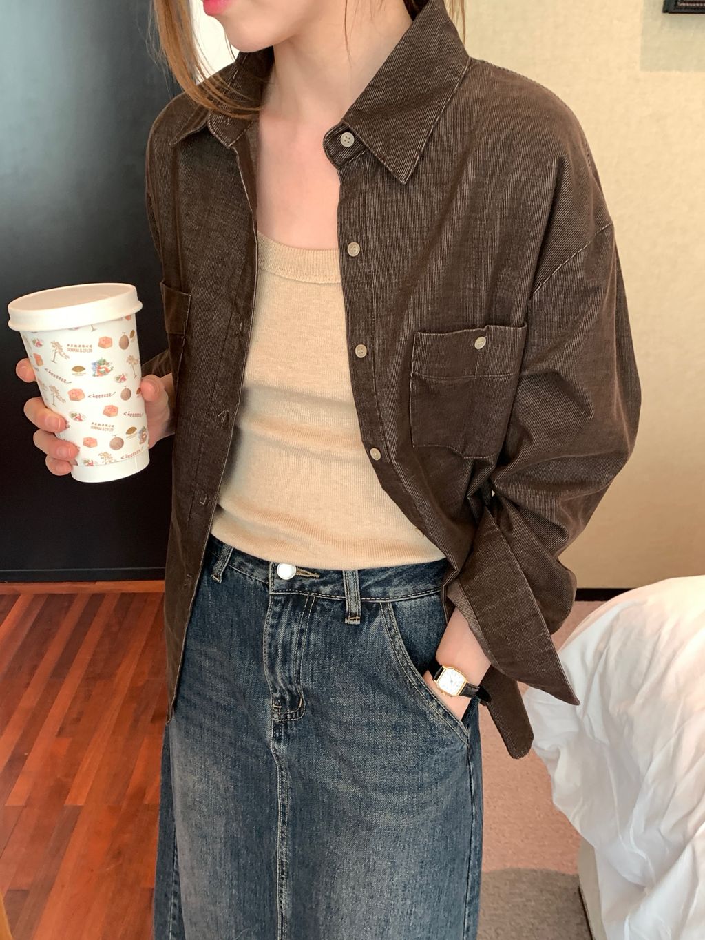 24d30a73cd81b05fa1b23fafdd00a240