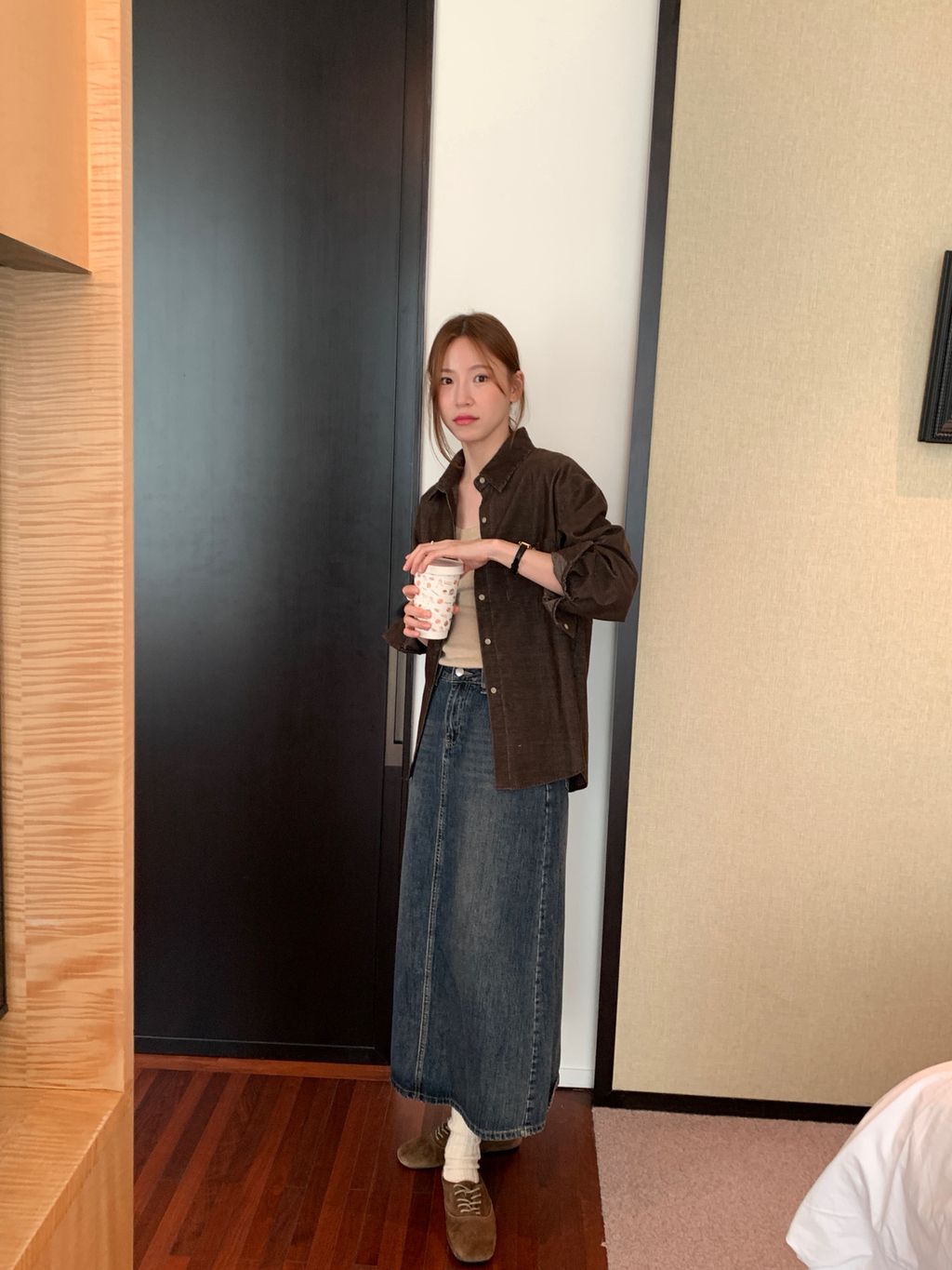 017e80af0bddbc0a327623c0b0a5fb94