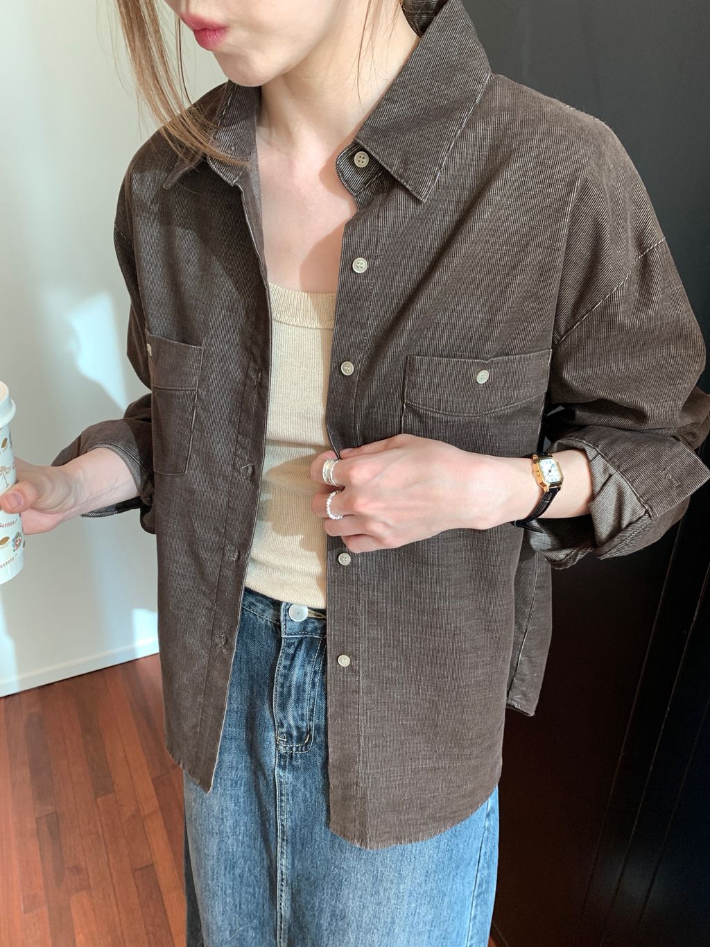 9ca22c70e386b265d6c3b69d2ab81126