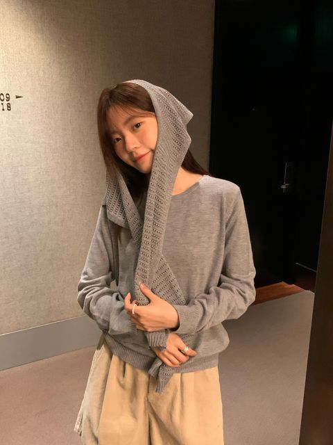 63b568f60814d126bd8127ace5b91c8e
