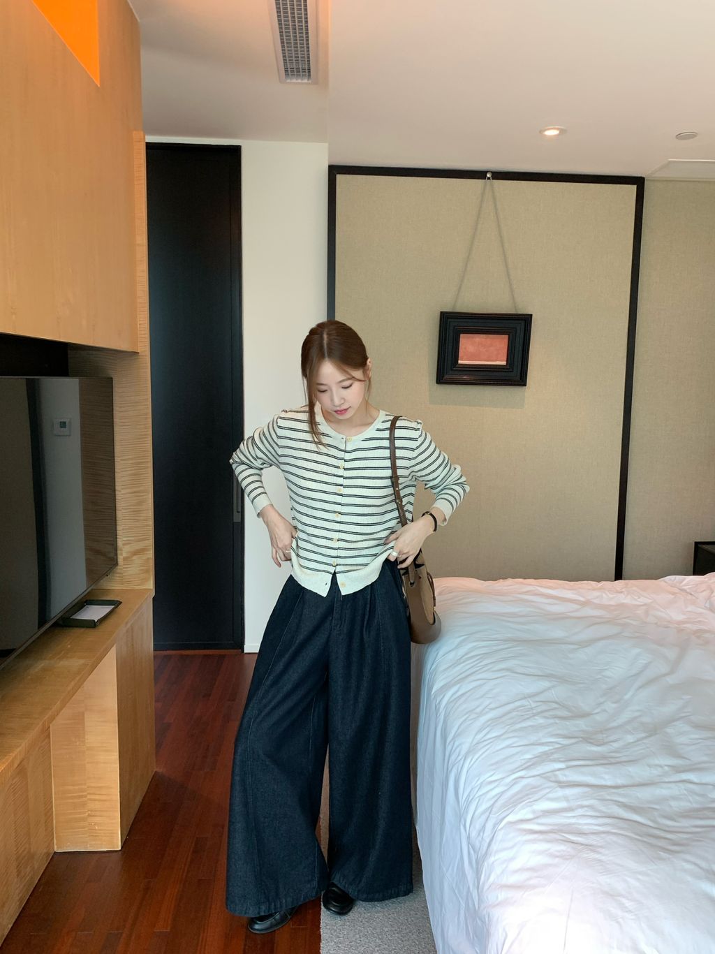 fa179d4c4d64c23c53b0599e640485ae