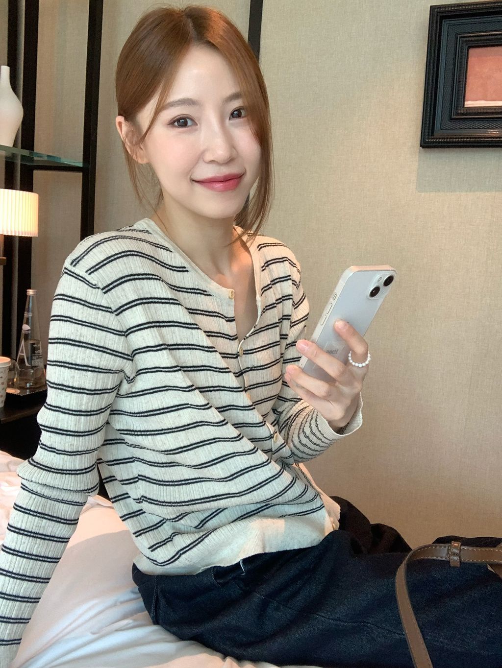 f3dfd0f740970b4a269751e335095501