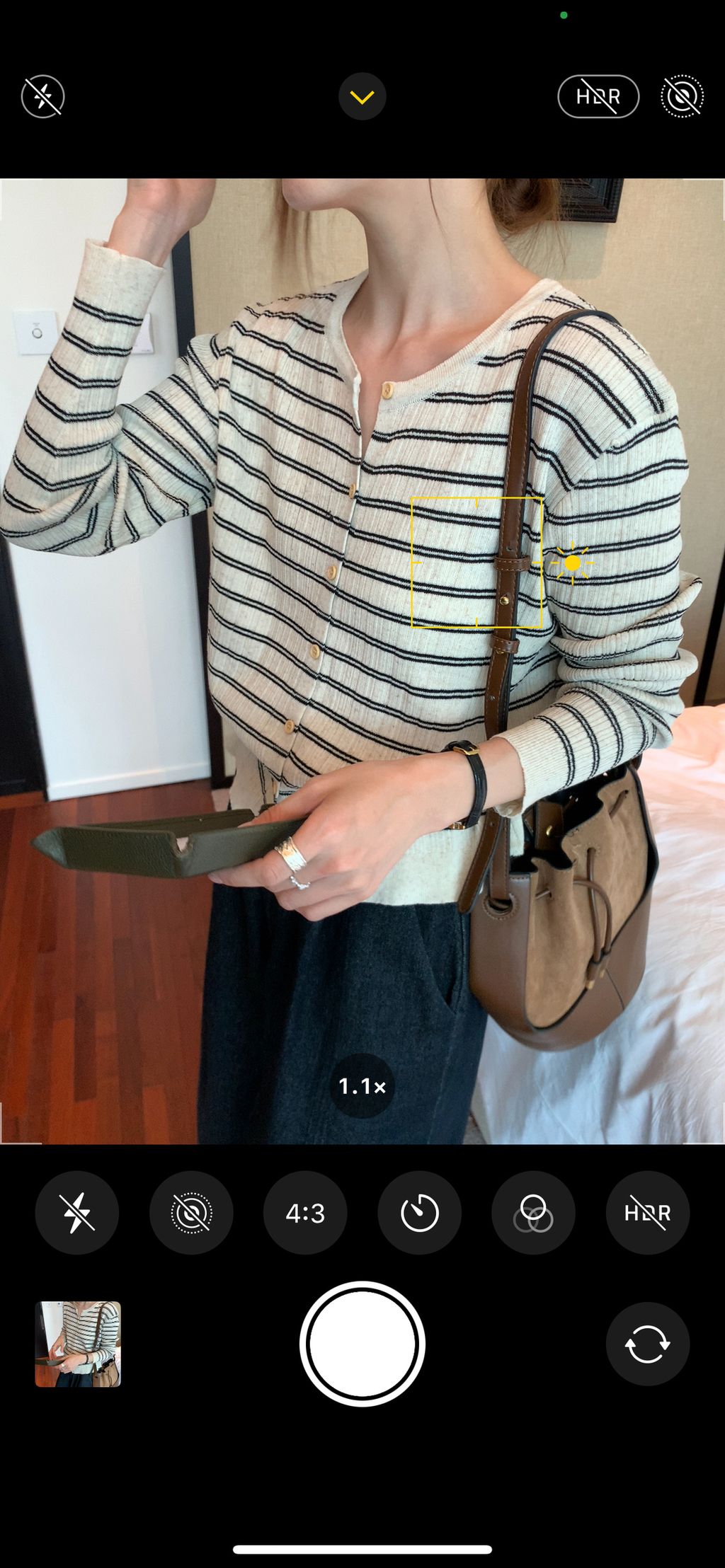 5a910dbb346108384e86c0796057bc33