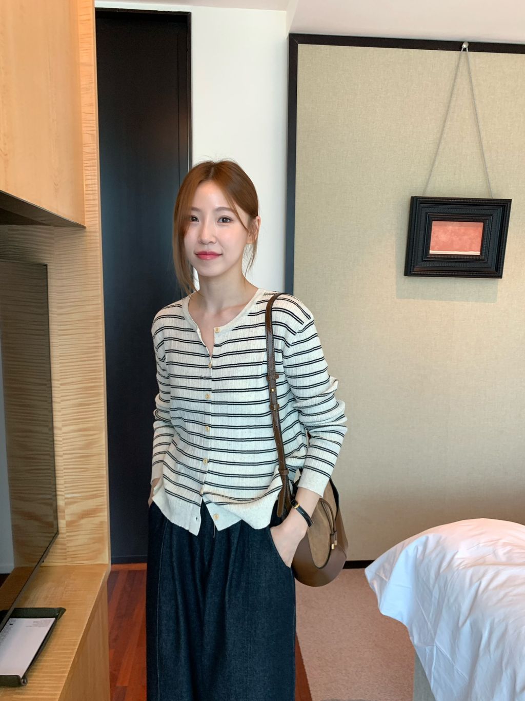 0bf938bd72aca59278ec6a97056ffbe0