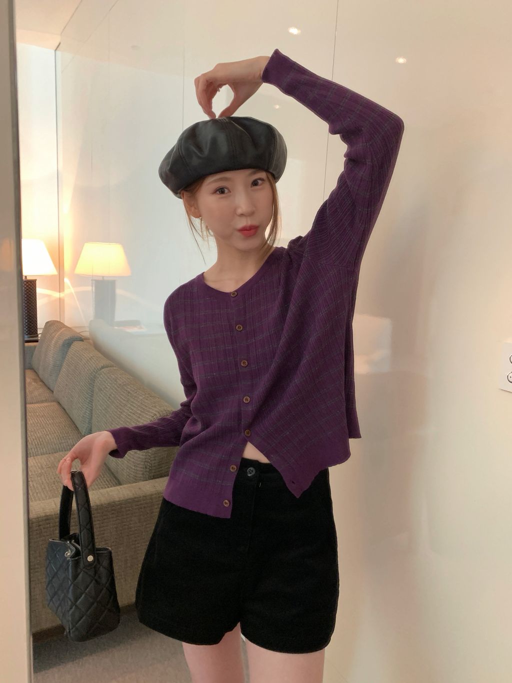 45d26c64e1675603acfe8c04ed514473