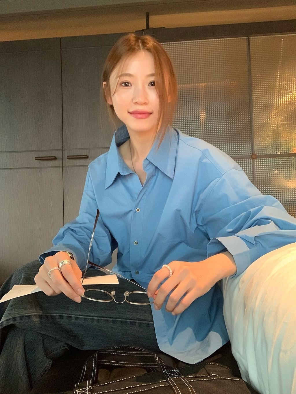 144e946d780de4d0c8414d886f3023e4