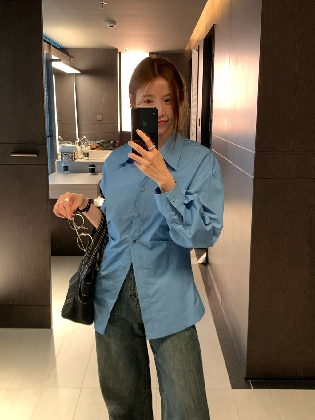 c560802dcffd73bcf733d9853660c9f7