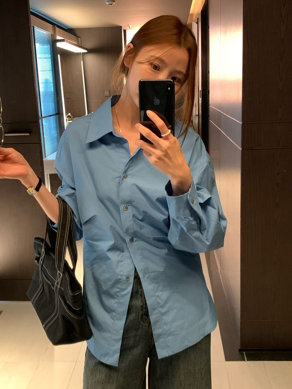 ab5a8e2c04d9227edb65ebaa636dfe2e