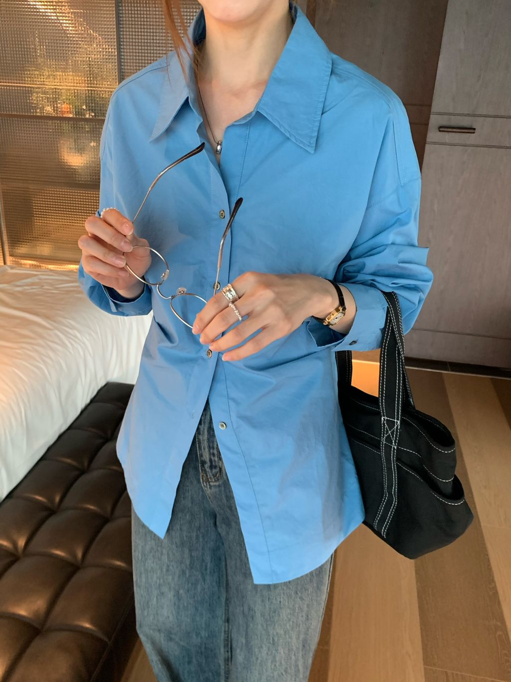 c61128c1663660a93f034da544704979