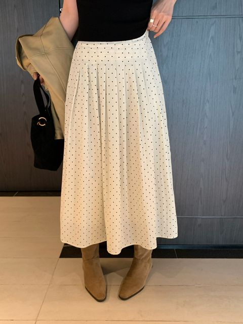 4235f64e8fd40898c0f08034fa9b0e87