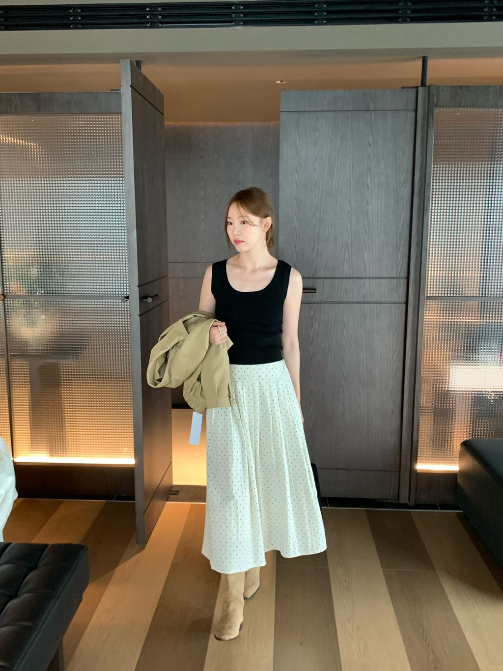 6f76bfa99b4521a0de5c027a34e35b71