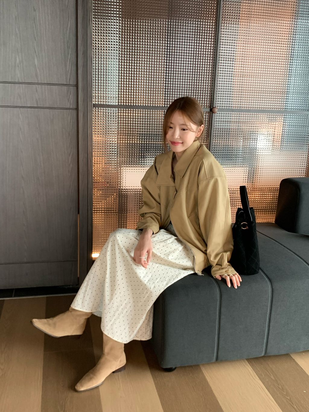 bb25f2c7f298951c624c3201b9eff3d7