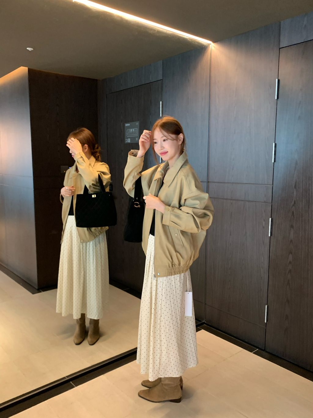 616cd3ba8a4d6b5b321675a4d72b505a