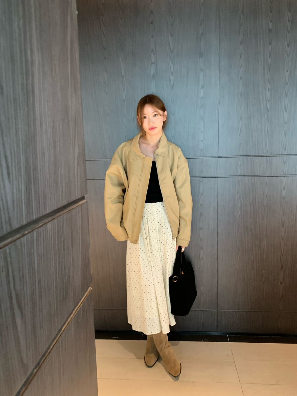 68c2b1664974053fabab2f7404caa73d