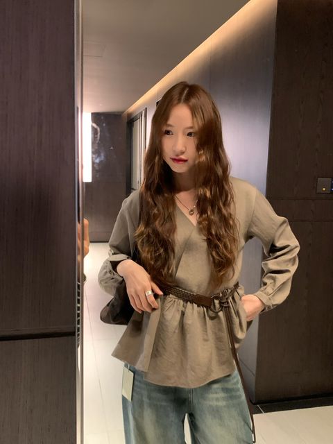 bb9ba6121f66d9149a2ad6c4cdd05339
