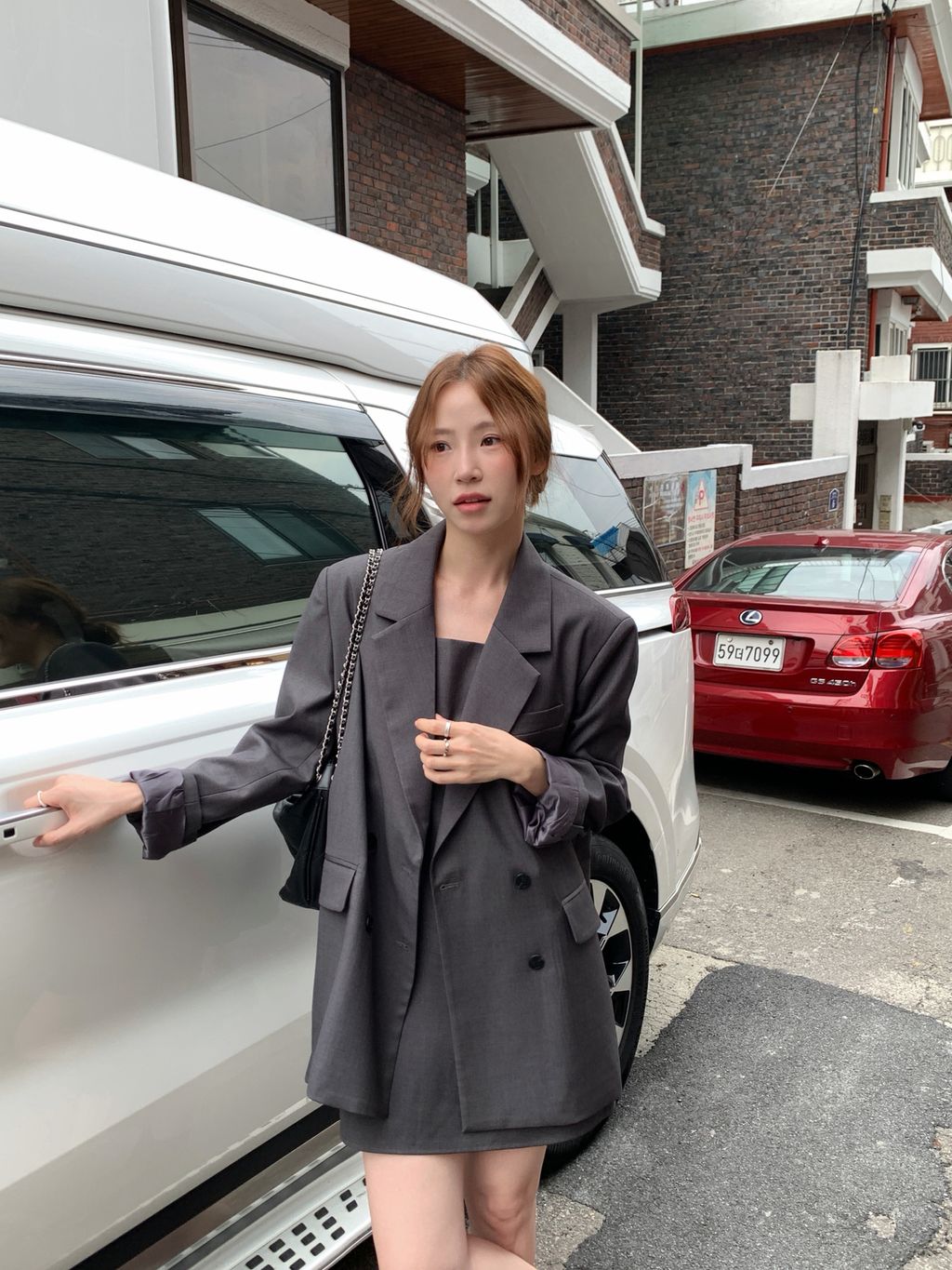 ec2922bfe7de0bf6c201575660e64f7e