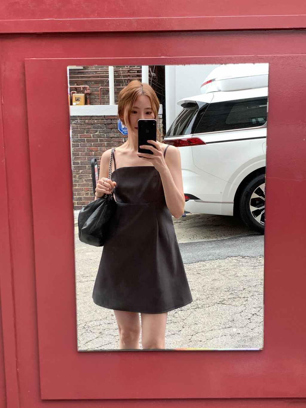 e739fe367de8f96ef1c46d13a2de73f0