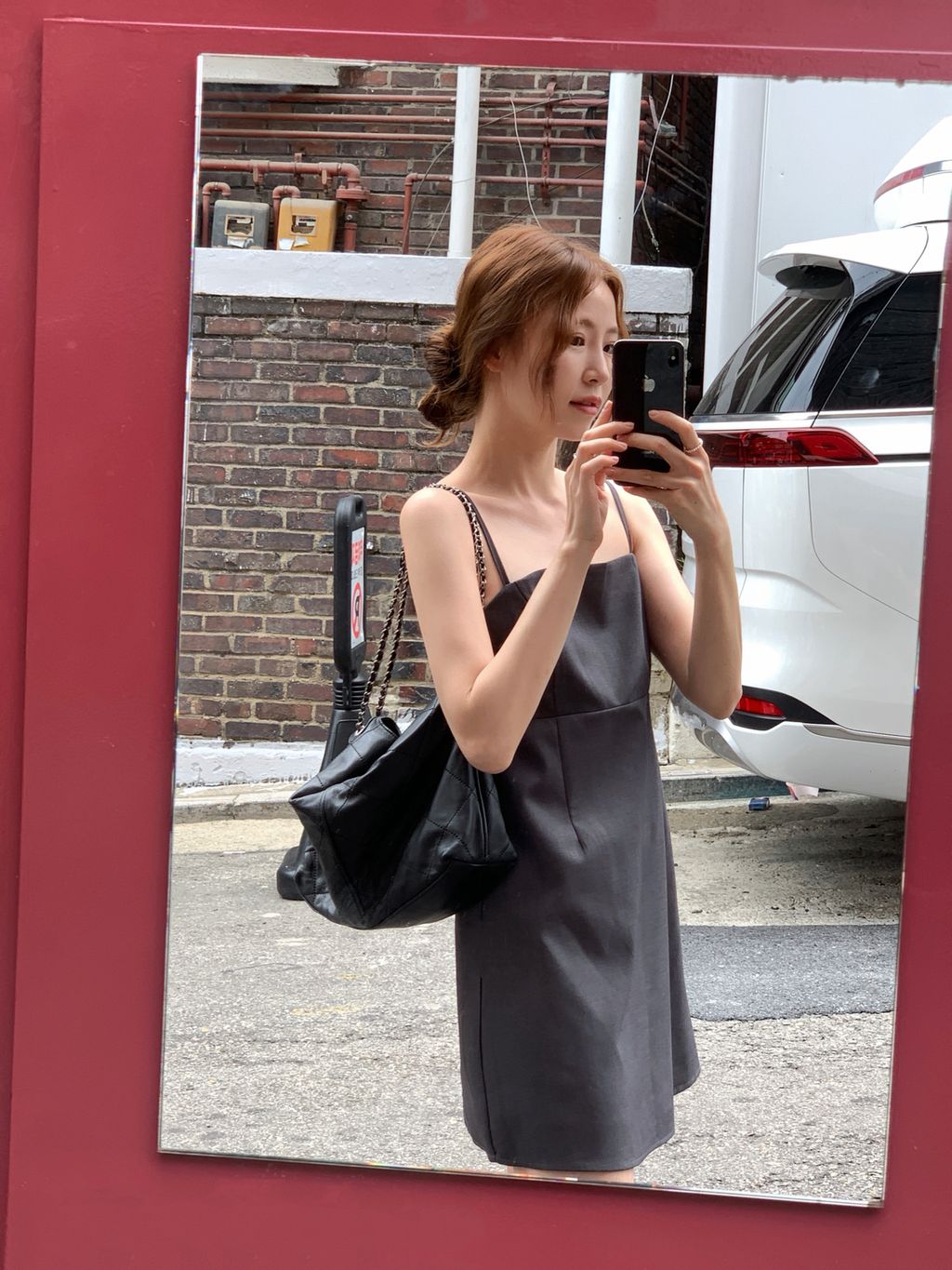 c02a4ebc8783fe4d6eff7a2b1dbb3569