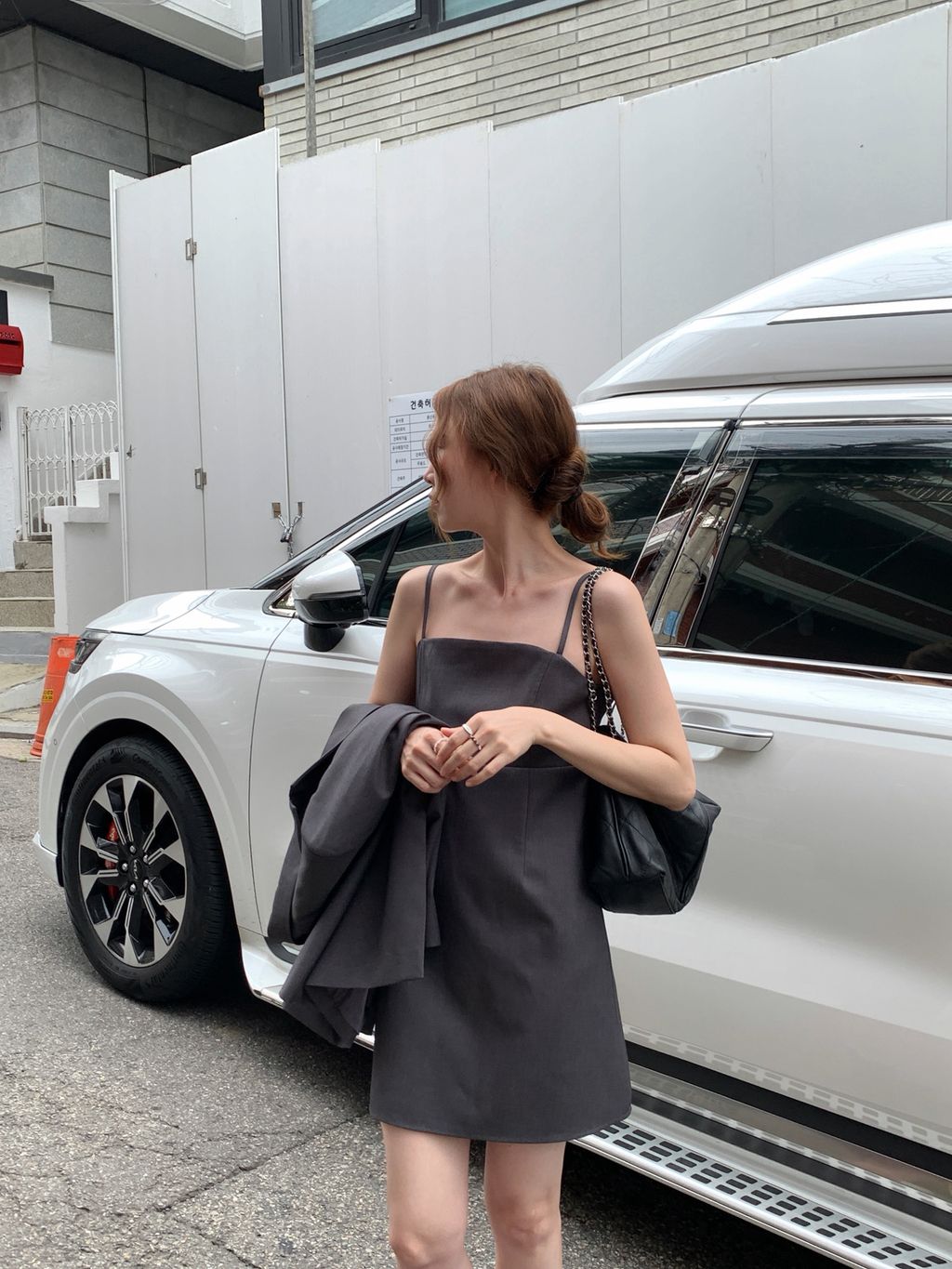 64e35516359538efc3d48f351983b195