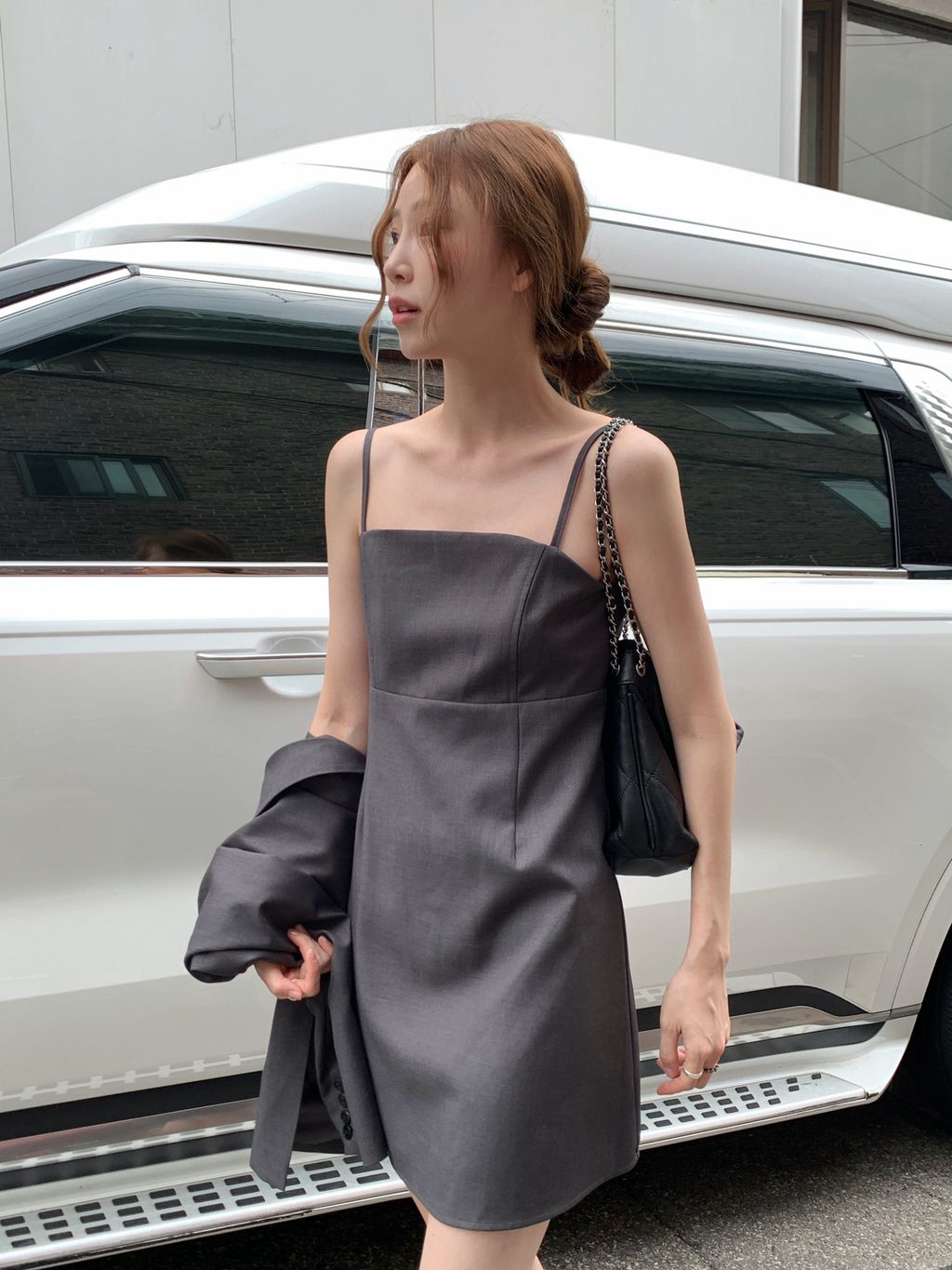 c11b105da163b5c033efbdfbee095066