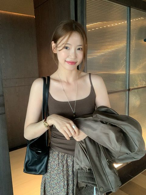 912749f6349b73a848d8cd09161f2e3d
