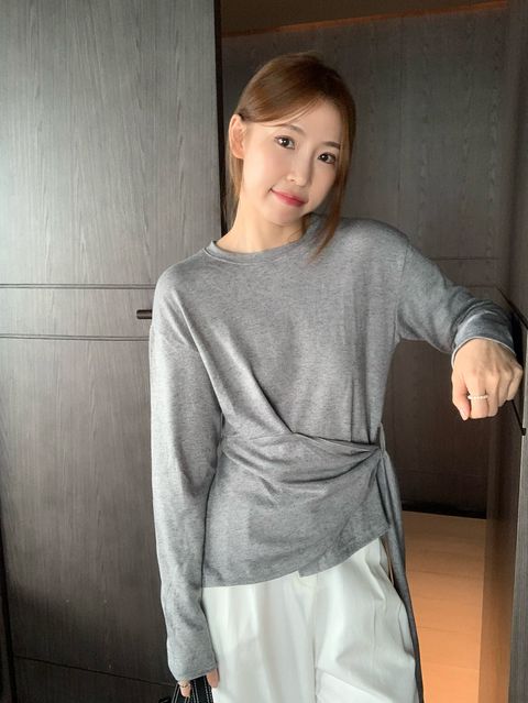 6c20283e2964d39fbdc0dd926148557b