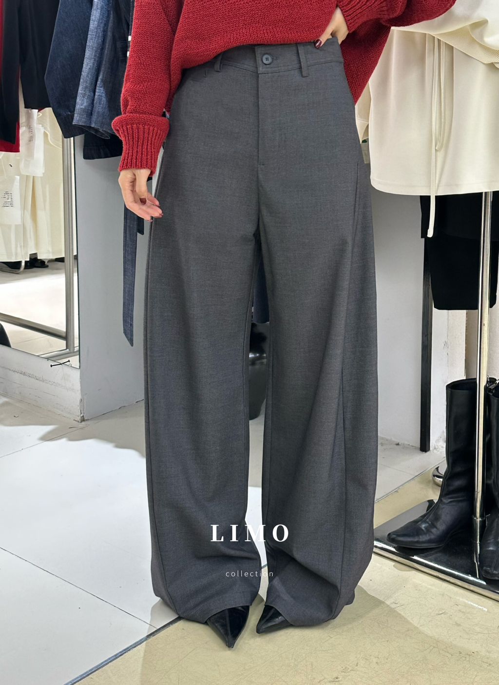 6f66a1d22e8f4735b00bd8a7ca3eff1a