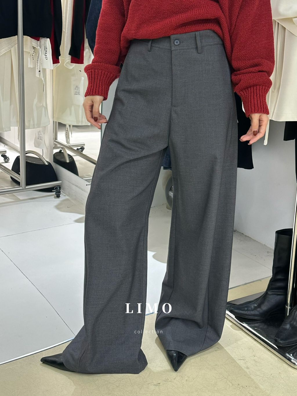 5d1dc29ef6c1867c8b6e58bf9a6dc273