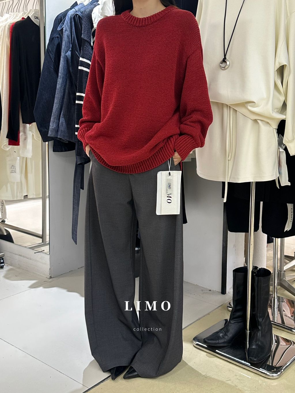 efacb659cd378828b72db6f4cd8ebf4f