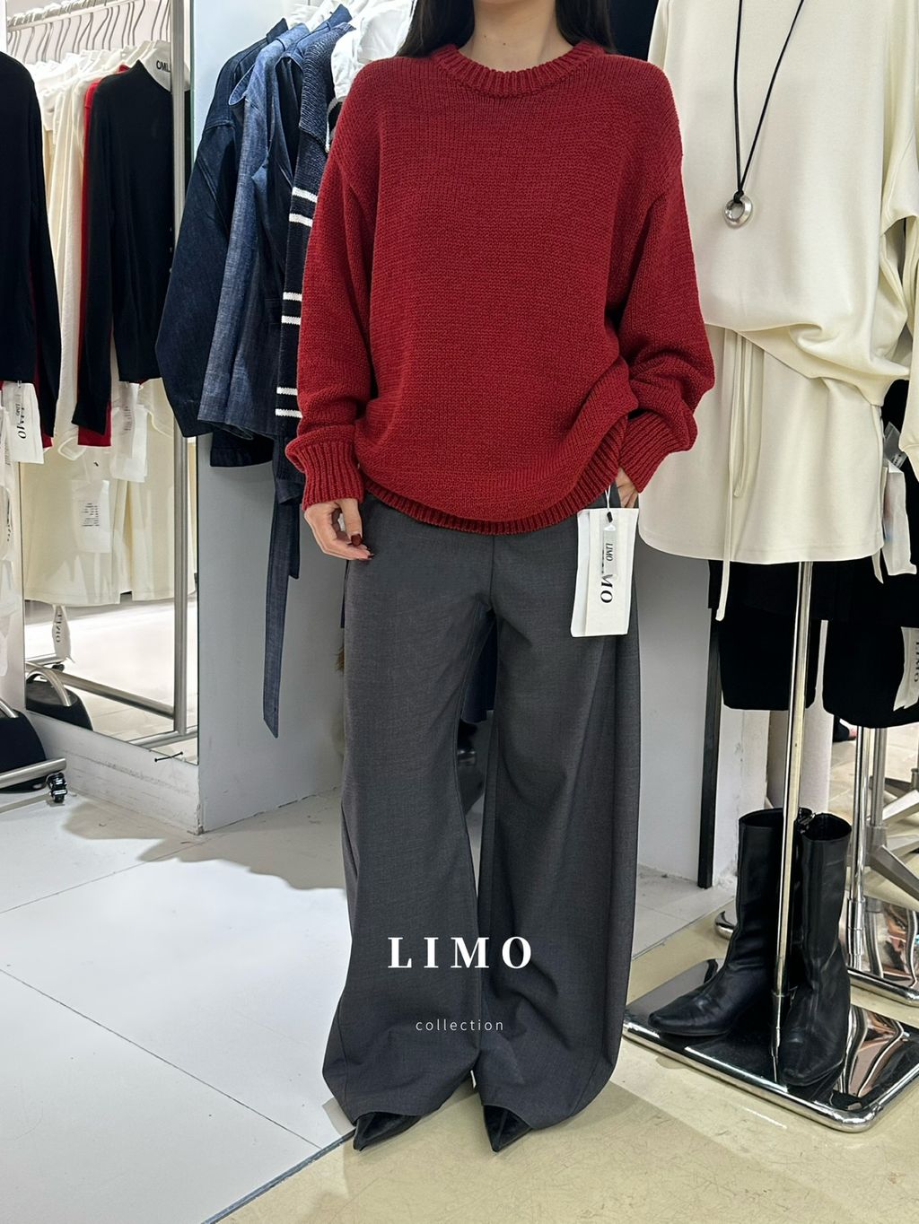 926ff6114e94cd13cefb42fbcdb963f3