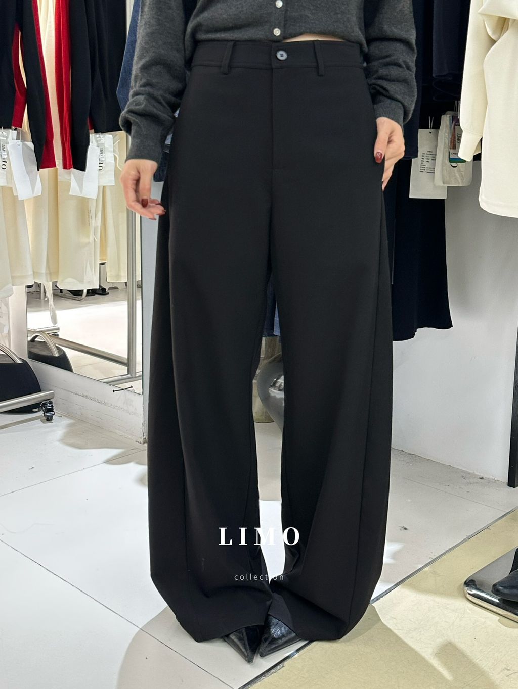 78fcf23d6dfcbb996f9186bfd13f3e8e