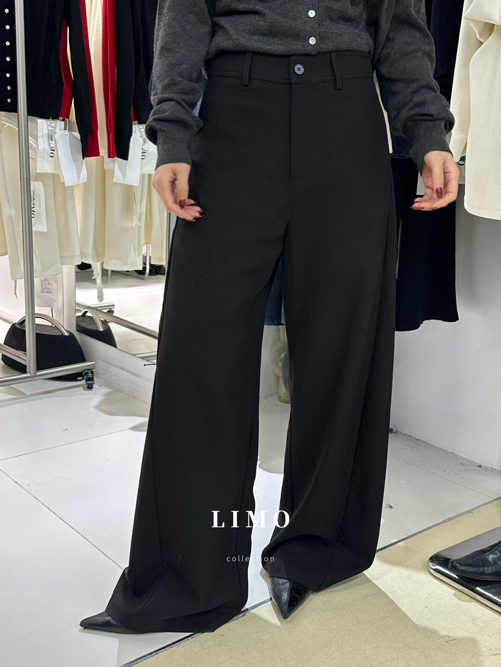 dbe2bacb053d0f9ea1744abd5f50395a