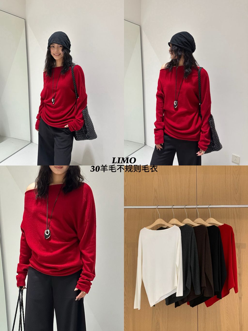 9e35be442eea16d26280d97f3065bb96