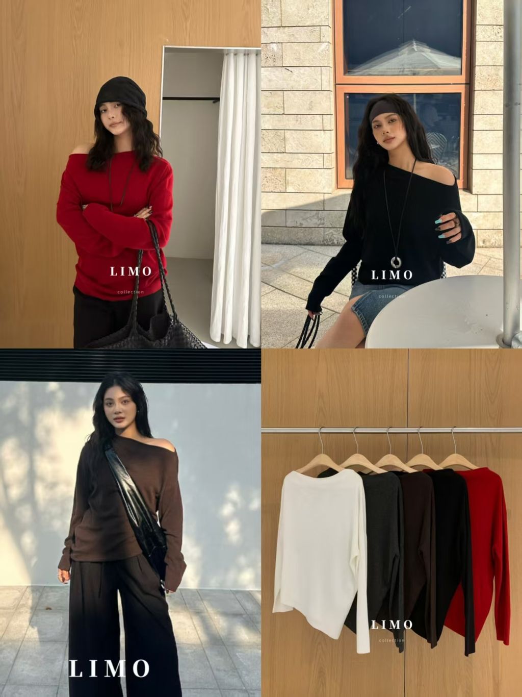 95465c237523771743156e1a97199b1e